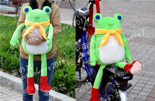 アクエリオンEVOL　★ユノハの　ぬいぐるみ 風  コスプレ道具 コスプレ小物　の通販は 6,800円