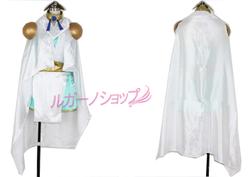 ドラゴンクエスト ダイの大冒険 レオナ姫　風　コスプレ衣装 cosplay コスチューム