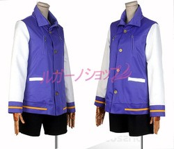 Free フリー 七瀬遙 小6 私服 コスプレ衣装 Cosplay コスチュームの通販はau Pay マーケット ルガーノショップ