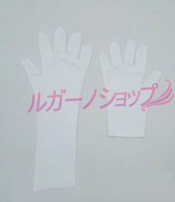 デュラララ!!』 (DURARARA!!) 風ヴァローナ コスプレ衣装 cosplay