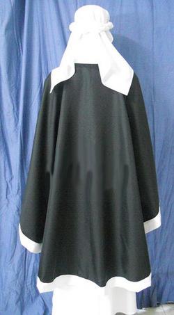 マギ MAGI☆イスナーン コスプレ衣装 cosplay コスチューム の通販はau