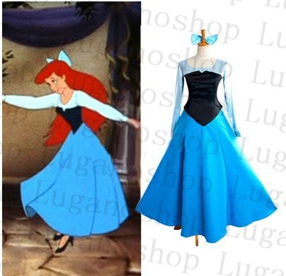 ディズニー Ariel アリエル 風 コスプレ衣装 ウィッグセット コスチューム 完全オーダメイドも対応可能の通販はau Pay マーケット ルガーノショップ ディズニー Ariel アリエル 風 コスプレ衣装 ウィッグセット コスチューム 完全オーダメイドも対応可能の通販はau Pay マーケット ルガーノショップ