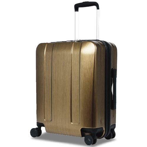 トラベルケース5087