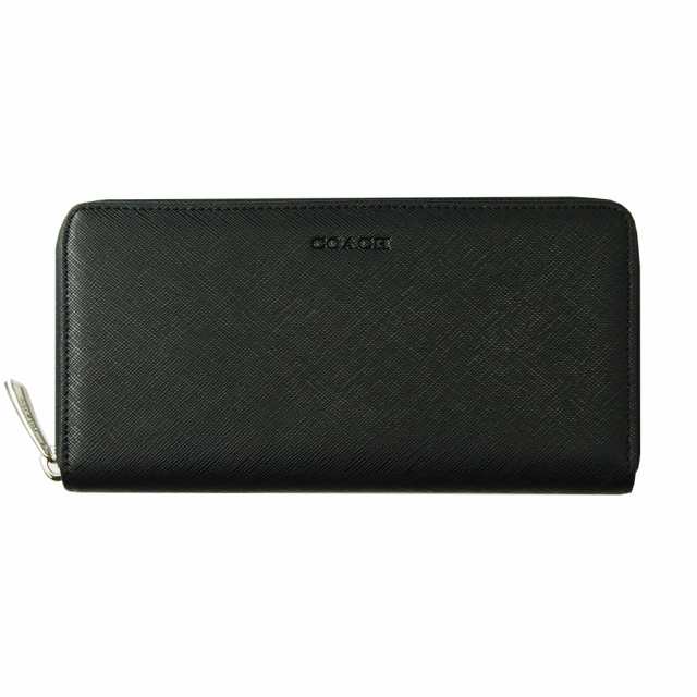 コーチ 長財布 COACH - 長財布