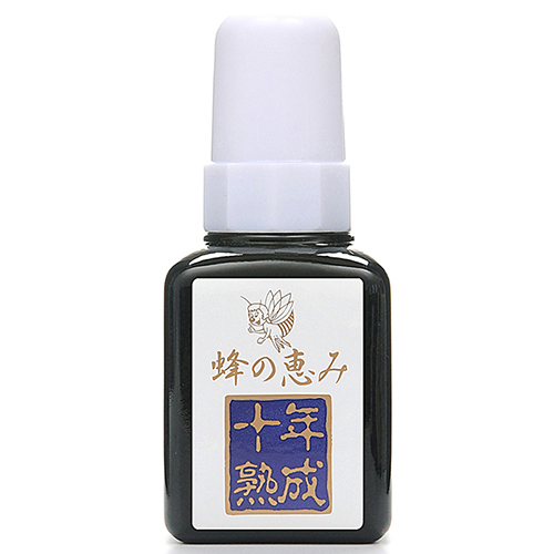 専用出品 ゲルマニウム大粒7mm100粒替えシール150粒分 専用出品 ゲルマニウム大粒7mm100粒替えシール150粒分