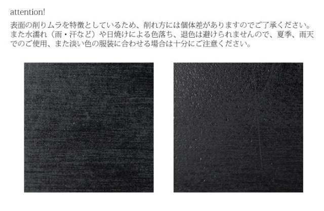 ポーター フィルム クラッチバッグ 187-01358 吉田カバン メンズ PORTER_5