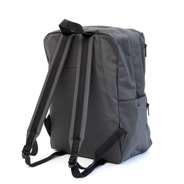 ポーター ジョイン デイパック 872-07645 吉田カバン メンズ PORTER バックパック リュックサック_9