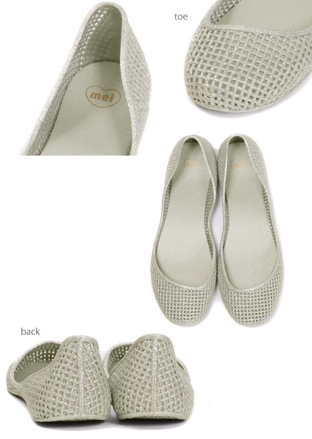 au pay マーケット