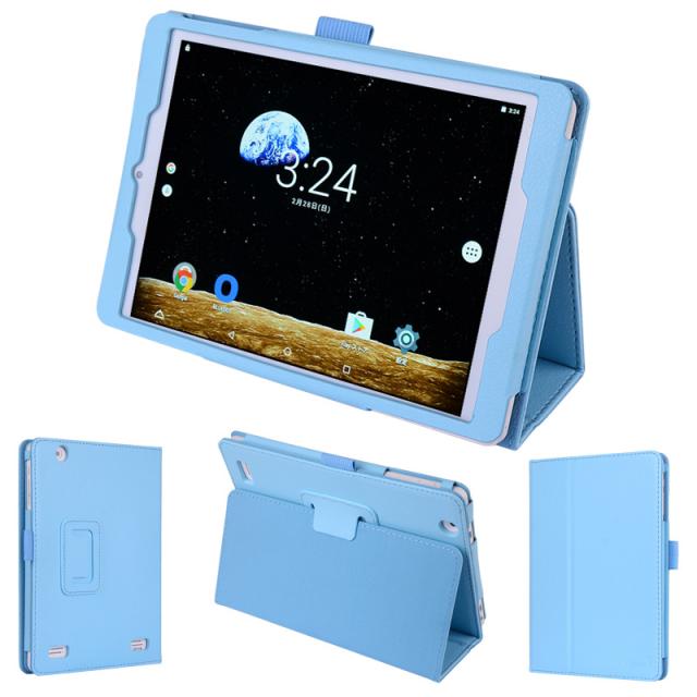 Wisers Bluedot Bnt 791w 1g Bnt 791w 2g 7 9インチ タブレット 専用 ケース カバー 17年 新型 全5色の通販はau Pay マーケット ワイザーズ