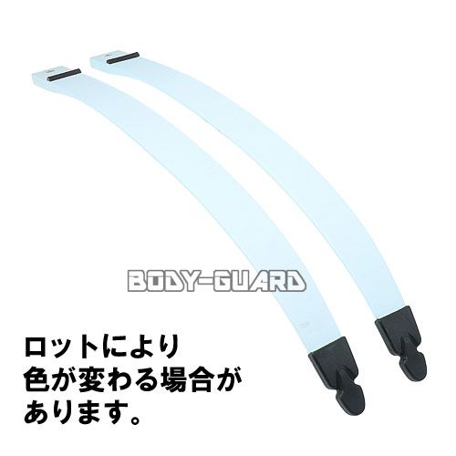 PL社製　RECURVE　BOW　18ポンドアーチェリー_1