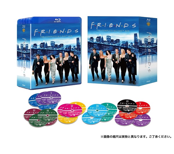 問題のあるレストラン DVD 全巻セット　真木よう子　〈5枚組〉 問題のあるレストラン 真木よう子 DVD全巻完結セット - メルカリ