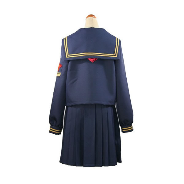 最高アメリカ 女子 高校生 ファッション 冬 人気のファッション画像