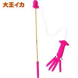 いっしょにあそぼう おもちゃ 遊び スティック 手作り 小動物 フェレット Rainbow レインボーの通販はau Pay マーケット 小動物専門店ヘヴン