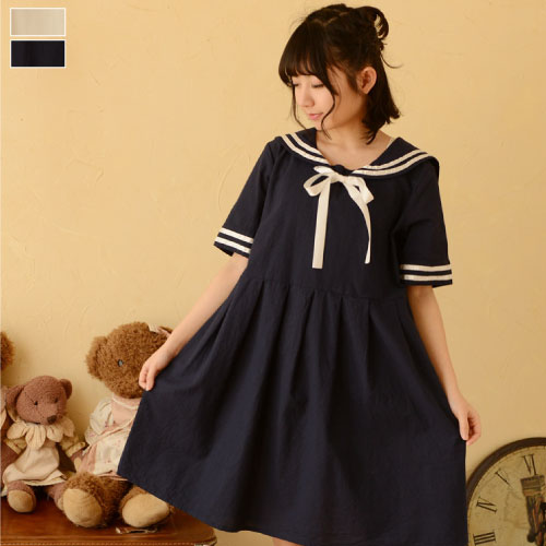 調整可能 葉 銛 森 ガール 風 ワンピース Dameraus Org