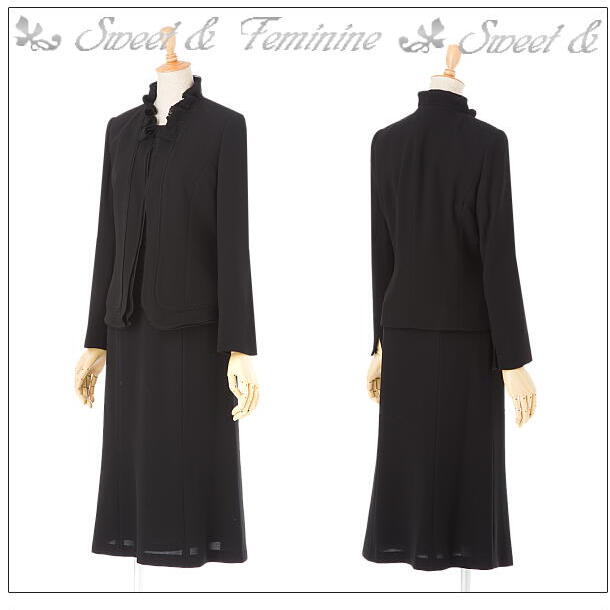 葉を集める 視力 西部 礼服 レディース 60 代 Matsuyamashi Jp