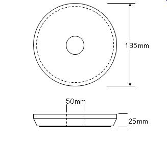 送料無料【業務用カーピカルコンパウンド 12品セット 150ml】爪キズ ひっかき傷 線傷 鏡面仕上 ガラスコーティング バフ磨き 最終磨き_6
