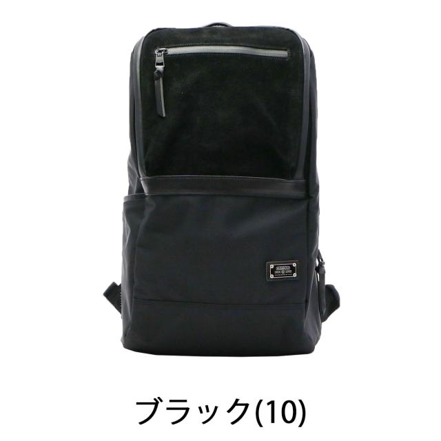 【商品レビューで＋5％】【セール20%OFF】 アッソブ リュック AS2OV アッソブ バックパック リュックサック WATER PROOF LEATHER ASSOV 121630 商品レビューで＋5％】【セール20%OFF】 アッソブ リュック AS2OV