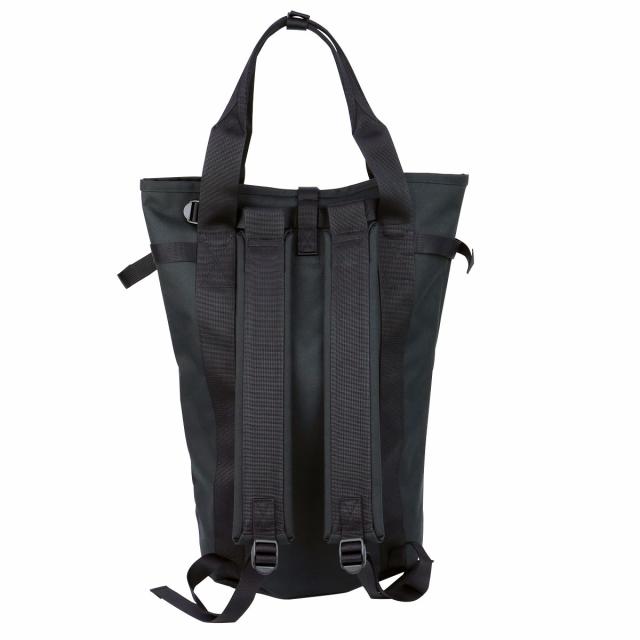 ポーター ユニオン リュックサック 782-08689 吉田カバン PORTER UNION メンズ レディース_4