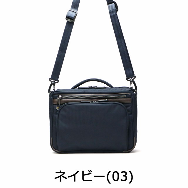 最大23％還元☆9/13限定｜【商品レビューで＋5％】ace.GENE エース