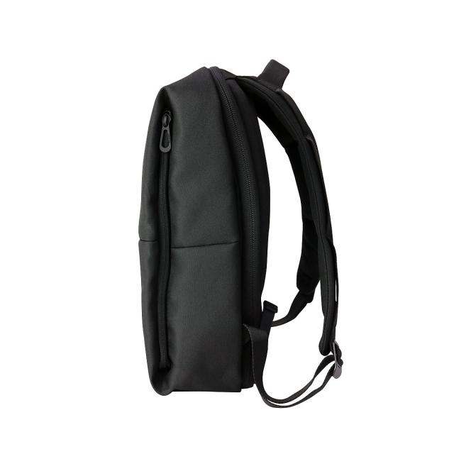 rhine new flat backpack