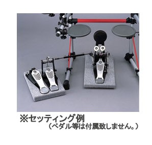 YAMAHA/キック振動吸収板 TKB1 たいこばん 【ヤマハ】