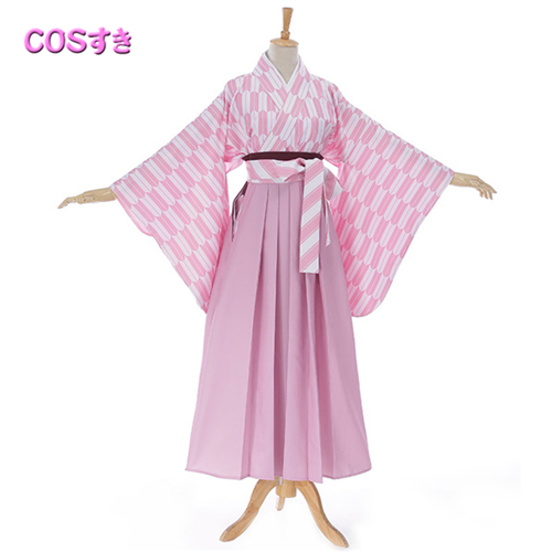 Fate/Grand Order　FGO ぐだ子 ぐだこ 風 コスプレ衣装 cosplay衣装 アニメ ハロウィン コスチューム の通販は 7,250円