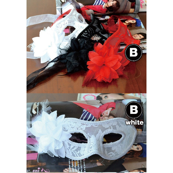 ネチアンマスク パーティー 仮面舞踏会 コスプレマスク セクシー仮面 仮装 グッズ アイマスク お面 マスク おしゃれ A025の通販はau Pay マーケット Kuranavi