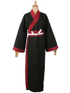 Gargamel 鬼灯の冷徹 鬼灯 コスプレ衣装w2278の通販は