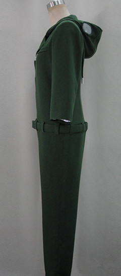 gargamel メカクシティアクターズ カゲロウプロジェクト 瀬戸 孝助 コスプレ衣装s1521