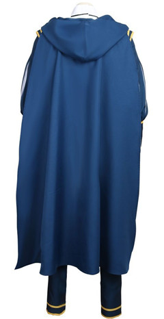 Gargamel A3! エースリー 春組 碓氷真澄 うすい ますみ コスプレ衣装