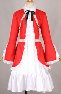 Gargamel VOCALOID mikumikudance レアコスプレ衣装w2033