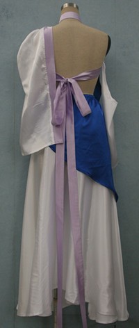 機動戦士ガンダムSEED DESTINY ステラ・ルーシェ 私服 コスプレ衣装w-668｜au PAY マーケット