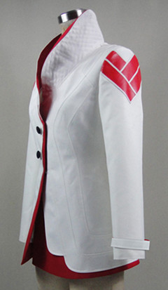 au pay マーケット