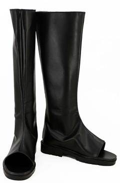 Gargamel  コスプレ靴 NARUTO Indra 忍者靴 コスプレブーツm 2934 6,380円