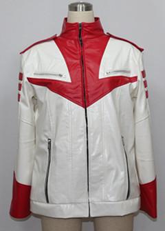 Gargamel 宇宙戦艦ヤマト2199 古代進 コスプレ衣装cc1956