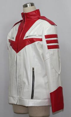 Gargamel 宇宙戦艦ヤマト2199 古代進 コスプレ衣装cc1956