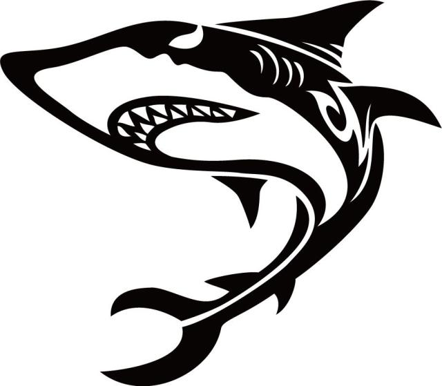 カッティングステッカー シャーク Shark サメ 鮫 トライバル 2 左向き 車 バイク カッコイイ ワンポイント カスタムの通販はau Pay マーケット カッティングステッカーのm Sworks Au Pay マーケット店 カッティングステッカー シャーク Shark サメ 鮫 トライバル 2 左向き 車 バイク カッコイイ ワンポイント カスタムの通販はau Pay マーケット カッティングステッカーのm Sworks Au Pay マーケット店