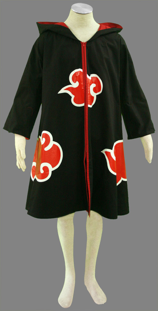 1万円以上送料無料 超人気コスプレ服 Naruto ナルト うずまきナルト3代コスプレ衣装 アニメ 変装 仮装 女装の通販はau Pay マーケット Sky同萌