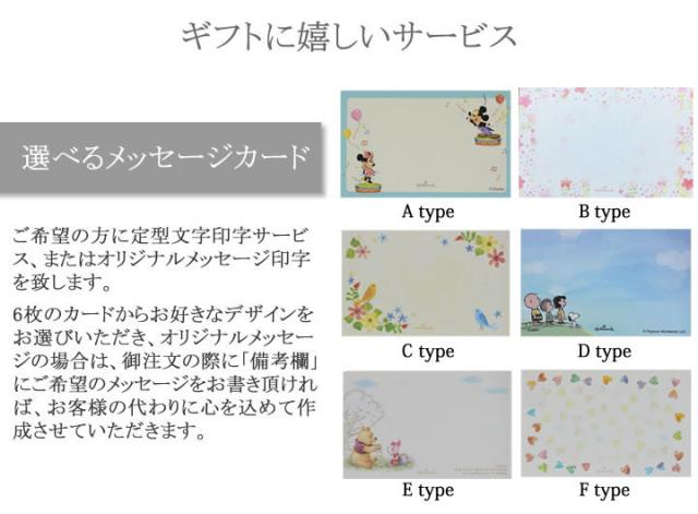 プリザーブドフラワー 超豪華ボックスアレンジ_7