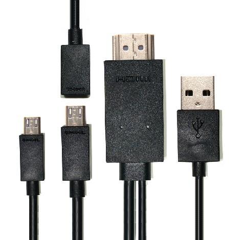 送料無料 Galaxy Xperia Htc Arrows Aquos Mhl Hdmi専用 Micro Usb To Hdmi 変換ケーブル 2m 1080p フルhd タイプc厳禁の通販はau Pay マーケット Mahsalink Au Pay マーケット店 送料無料 Galaxy Xperia Htc Arrows Aquos Mhl Hdmi専用 Micro Usb To Hdmi 変換ケーブル 2m 1080p フルhd タイプc厳禁の通販はau Pay マーケット Mahsalink Au Pay マーケット店