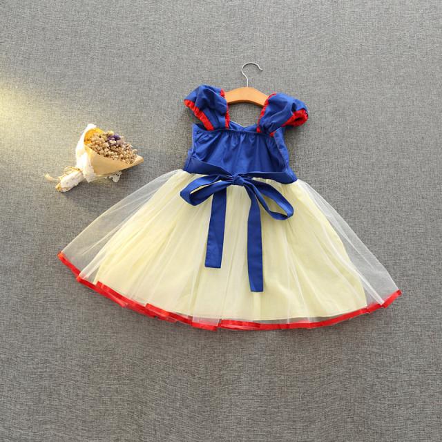 ハロウィン プリンセス 白雪姫 子供 Halloween コスチューム コスプレ パーティーグッズ Cosplay イベント用品 仮装 衣装 可愛い 演出服の通販はau Pay マーケット レディース ファッション なゆた