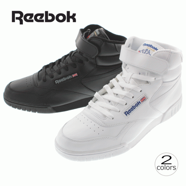 reebok 3477