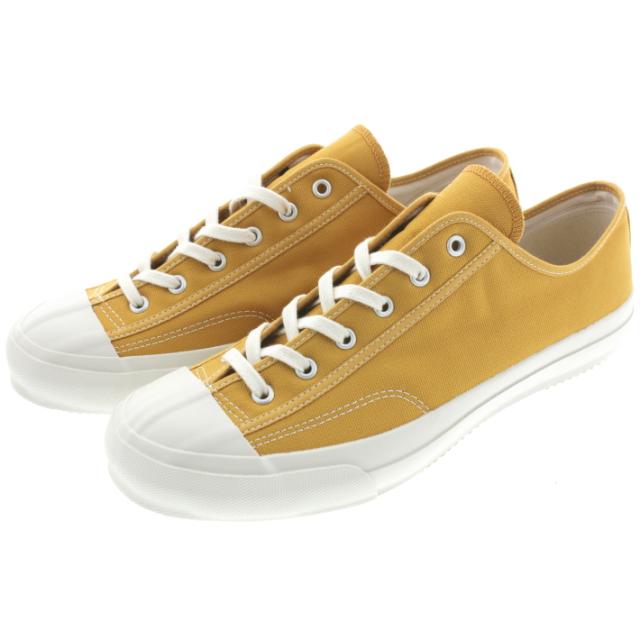 定番 ムーンスター スニーカー Moonstar ジム クラシック Gym Classic マスタードの通販はau Pay マーケット すにーかー倉庫