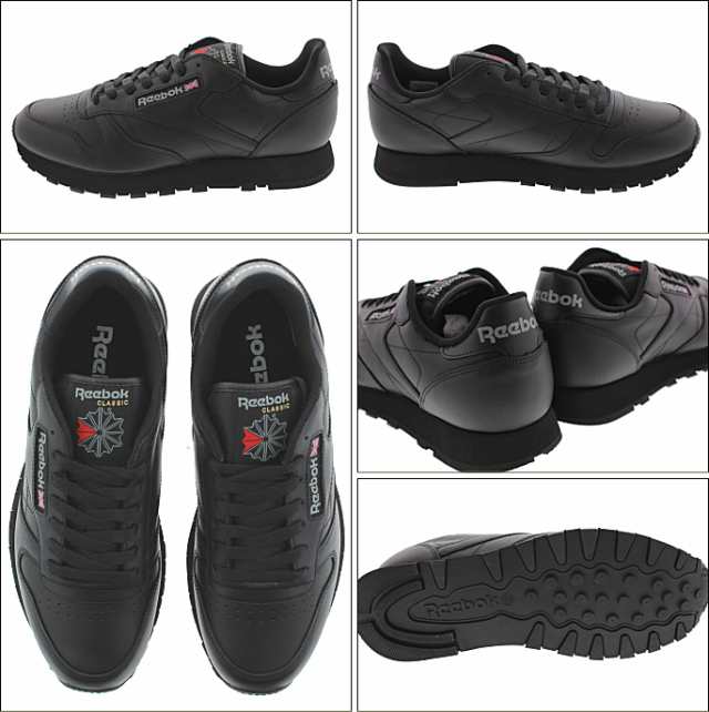 reebok classic lthr 2267