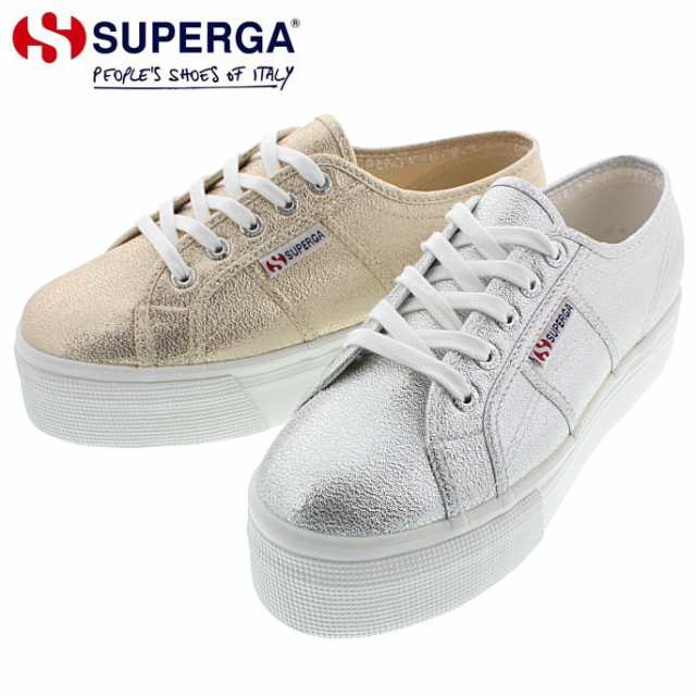 superga lamew 2790