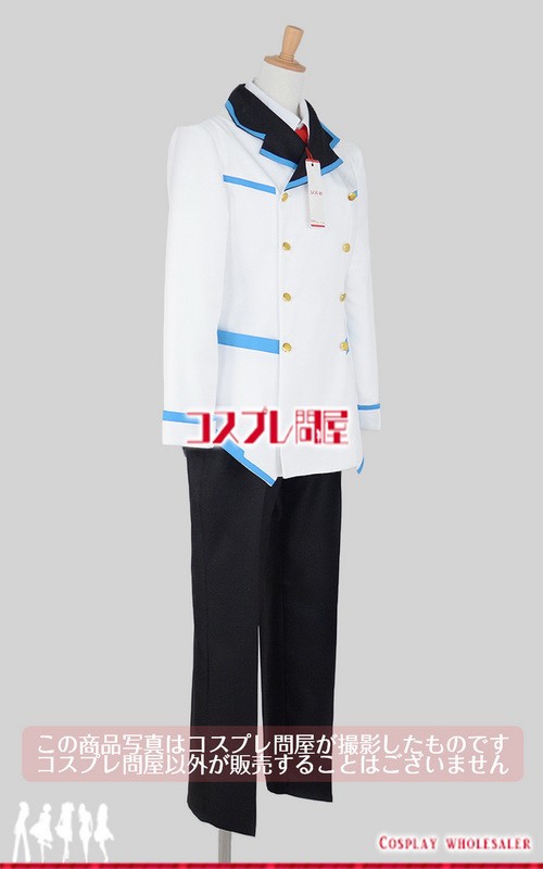 コスプレ問屋 ファンタシースターオンライン2 Pso2 橘イツキ 制服 コスプレ衣装の通販はau Pay マーケット コスプレ問屋 コスプレ問屋 ファンタシースターオンライン2 Pso2 橘イツキ 制服 コスプレ衣装の通販はau Pay マーケット コスプレ問屋