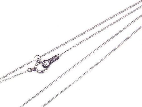 スワロフスキー Swarovski Gema ネックレス 5639327 スワロフスキー Swarovski Gema ネックレス 5639327 Gema