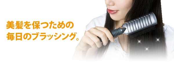 ブラシの抜け毛と汚れ取りシート50枚入り 即納 髪の毛 油汚れ ホコリ取りなど ヘアブラシのお手入れに の通販はau Pay マーケット キレイサプリ