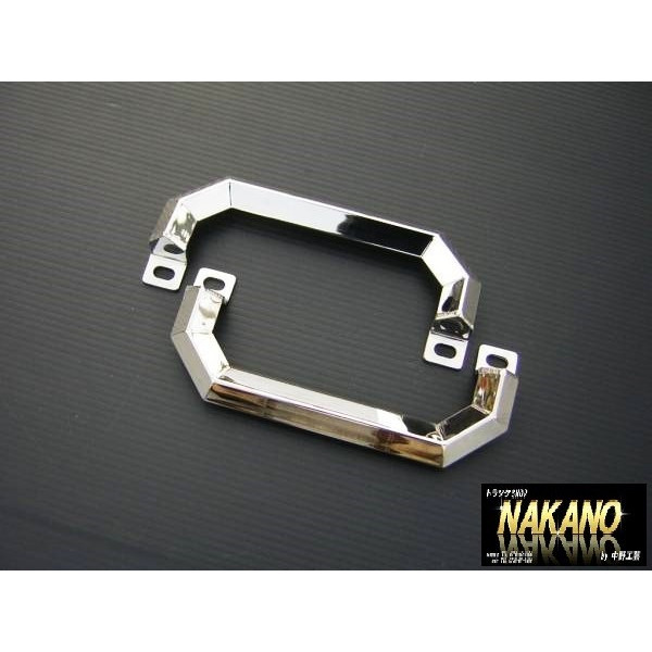 ○トラック用 ピラーグリップ ハイゼットS200系/S500系 熟練の職人が  