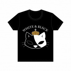 乃木坂46 2015年8月度 生誕記念Ｔシャツ 白石麻衣 Sサイズ 新品未開封